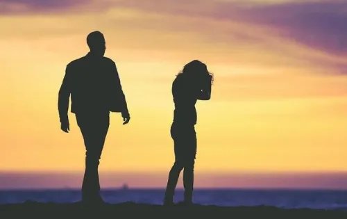 有感情洁癖怎么办 怎么消除感情洁癖