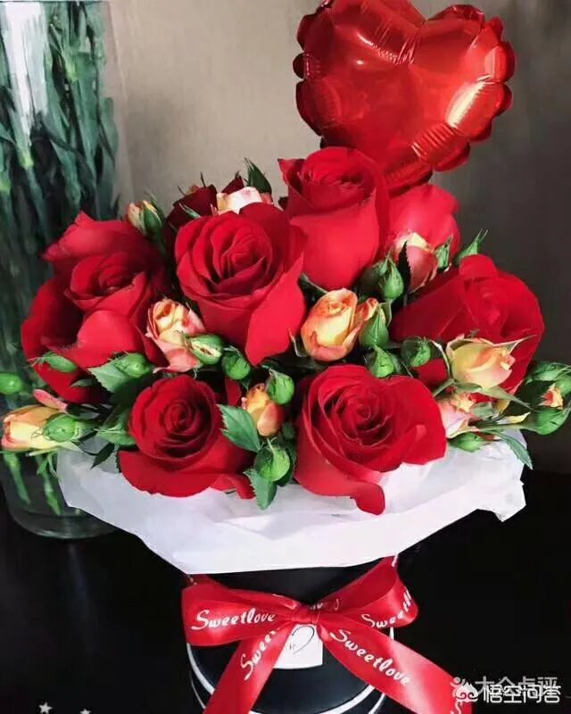 什么是家的味道？