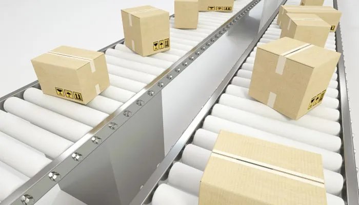 2022大型物流停运日期 2022大型物流停运通知来了