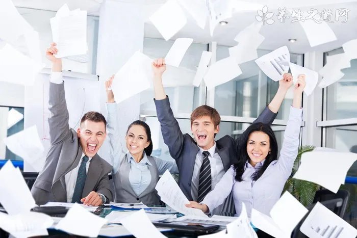 《中医内科学》_二、中医内科学发展简史