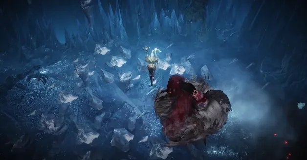 《暗黑破坏神不朽》安装失败怎么解决 安装失败解决方法一览