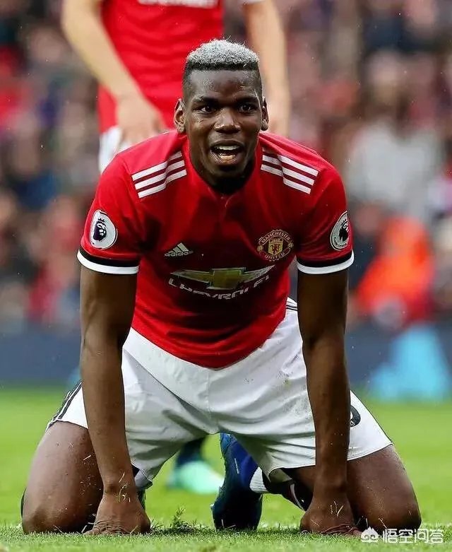 赢榜首曼城，输倒数第一西布朗，本赛季的曼联到底哪里出了问题？