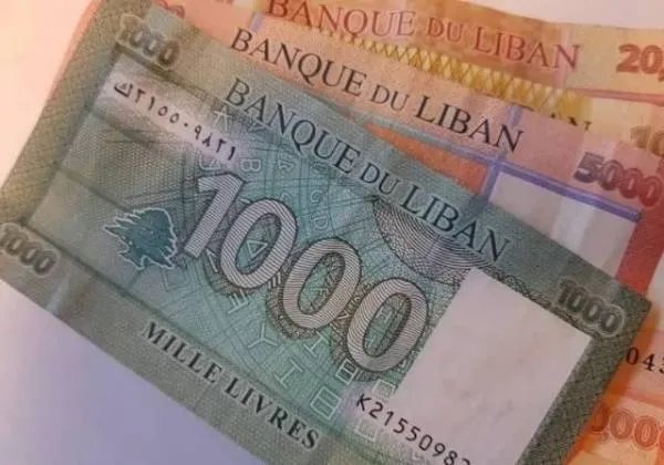 除了中国，还有哪些国家对黎巴嫩发起了救援？