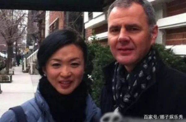 金星如何帮老公解决需求?汉斯回应4个字,金星一个什么动作感动众人?