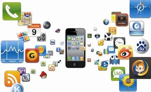 北京好的软件公司