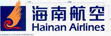 海航集团与海南航空