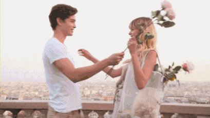 好的婚姻是什么样子的？