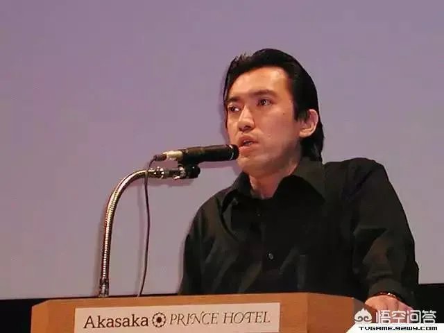 游戏圈中的哪些人立下了flag后被疯狂打脸？