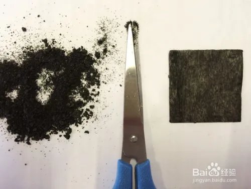 蒸汽眼罩为什么要选择薄片型