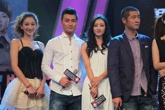 如何评论电视剧《北京青年》？