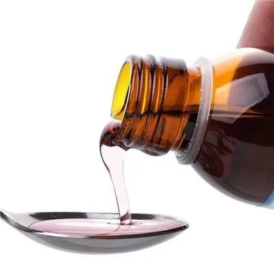 生脉饮的功效与作用经验