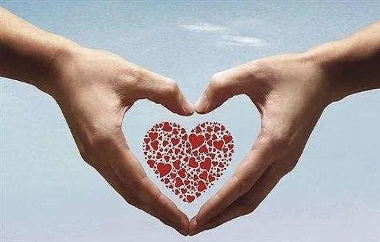 湖北献血大王去世了，导致其去世的原因是什么？