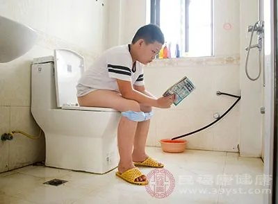 13岁孩子不想上学怎么办