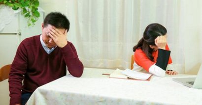 Previous是什么意思？