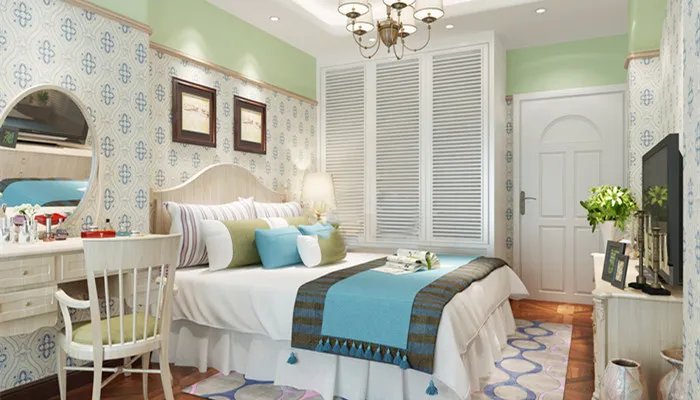 房间如何隔音 房间如何隔音处理