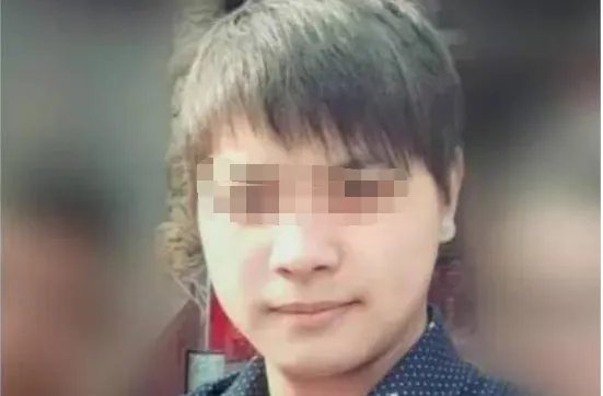男子被大学室友骗到山西搞传销因拒加入遭暴打身亡？