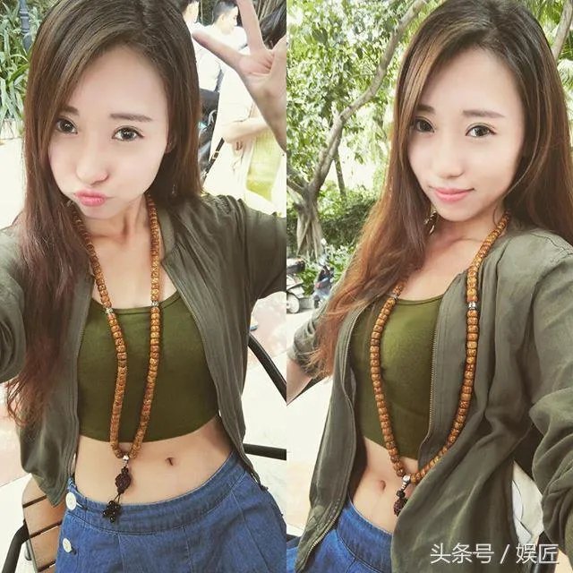 张丹峰偷腥经纪人毕滢天涯深扒 张丹峰还是喜欢毕滢为什么看上她