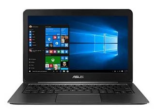 华硕超极本价格