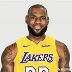 戴维斯加盟湖人夺冠吗