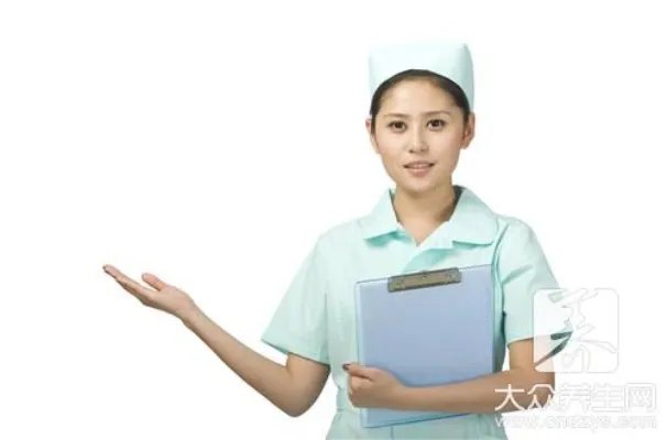 生化全套检查的意义