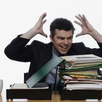 精子数量少怎么回事