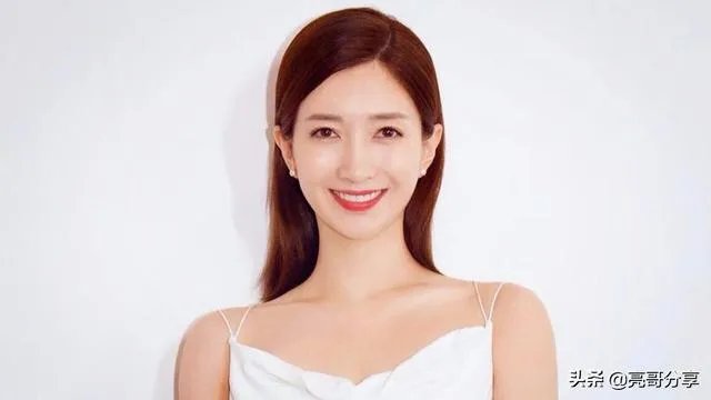 如何评价《我在北京等你》这部电视剧?