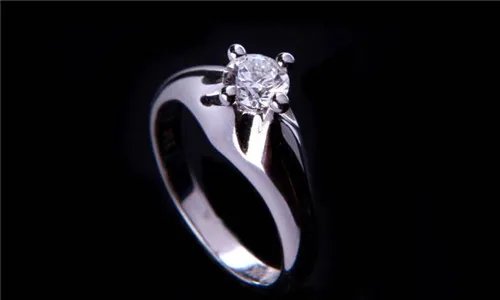 钻戒品牌排名2017 钻戒哪个品牌好