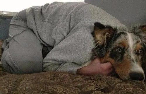 何搭讪其实你只需要懂得一些泡女人技巧可以让你轻松愉快地拿下她