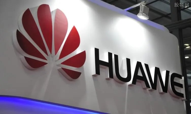 孟晚舟结了几次婚 孟晚舟为什么姓孟