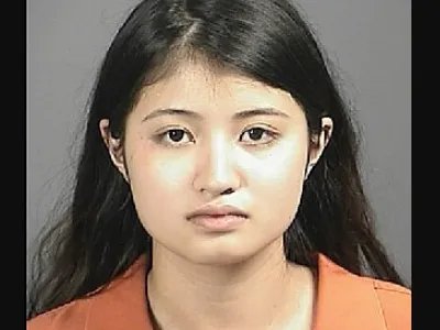 伊莎贝拉古斯曼现在怎么样了？