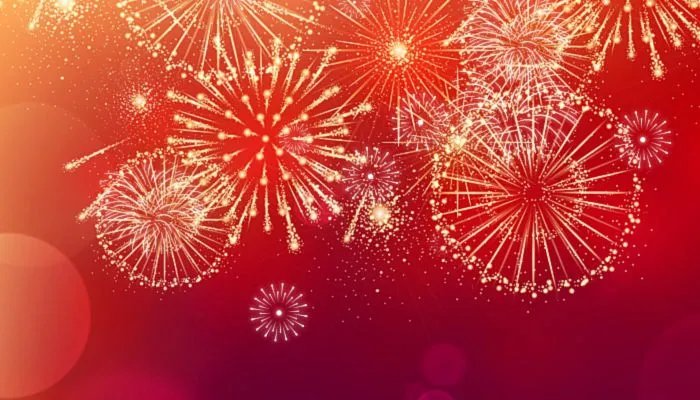 除夕守岁习俗是什么 除夕为什么要守岁