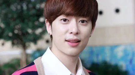 有哪些在中国冷门的韩国明星