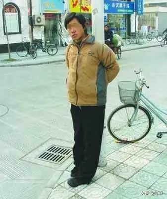 大家有被小偷光顾过的经历吗？是什么样的呢？