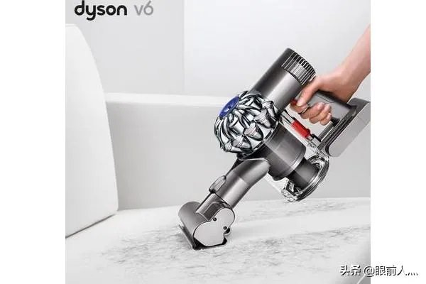 吸尘器哪个牌子好？家用吸尘器的十大排名？