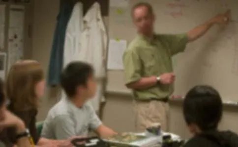 给老师的临别赠言