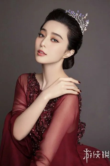 范爷躺枪，别马震牛震了！惨遭金星毒舌的14大明星们