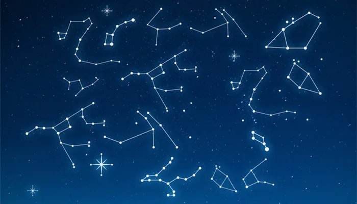 2022运势最好的四大星座 2022运势最好的几个星座是哪些