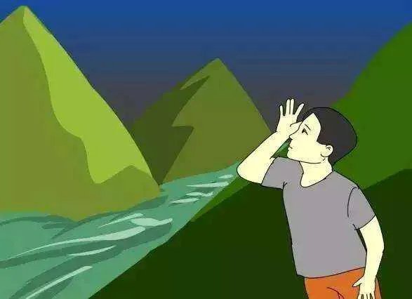 鄱阳湖预计将发生流域性大洪水，如何做好提前的防护准备？