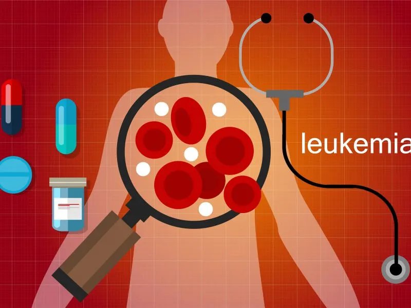 降血脂药有哪些