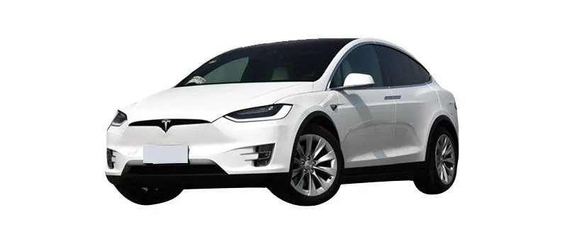 蔚来汽车es8多少匹马力,蔚来电动汽车es8参数