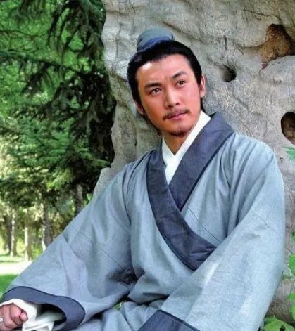 揭秘苏轼一生的三个妻子，她们分别是谁？