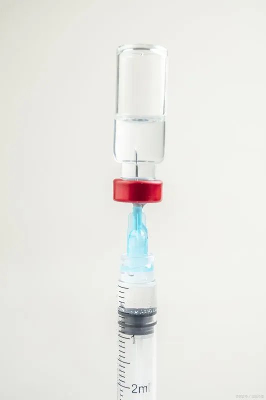 因为身体原因不能打疫苗,应该怎么办?