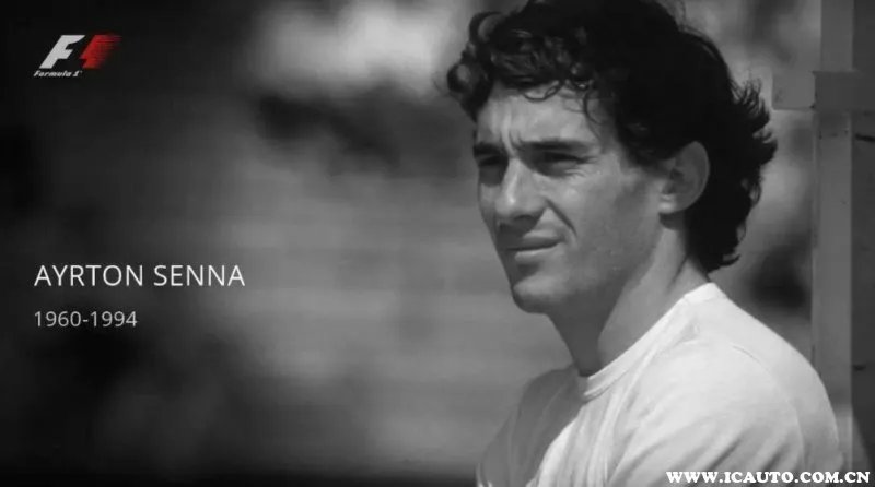 莲花汽车是哪个国家的品牌,莲花汽车是哪个国家的?