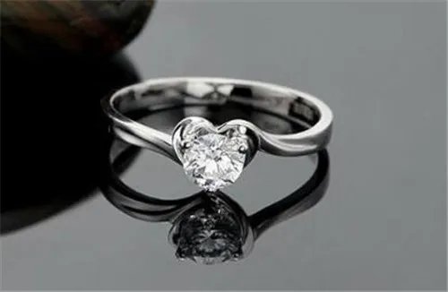 金伯利钻石为什么那么贵 它与普通品牌钻石的区别分析