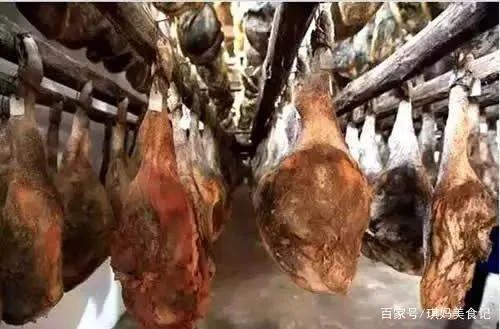 云南曲靖市有什么特产？