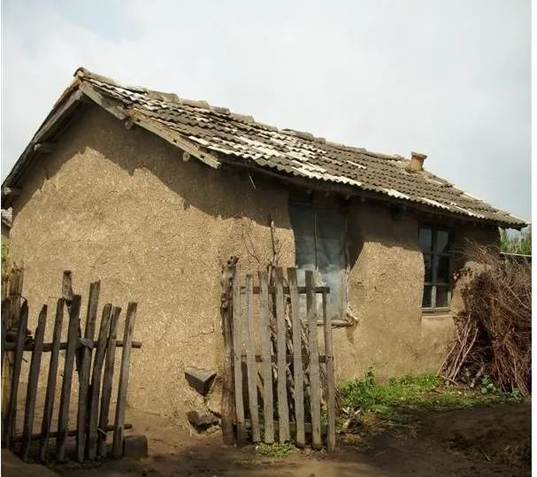 什么是家的味道？