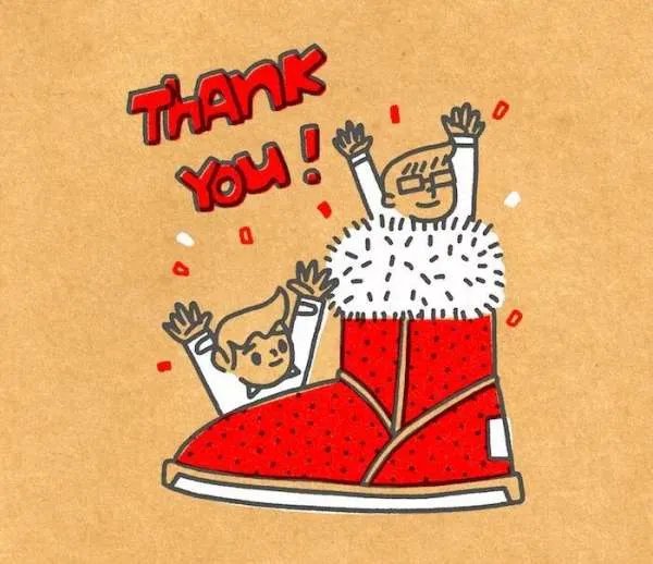 不用谢用英语怎么说?