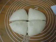 中国式复古包的做法