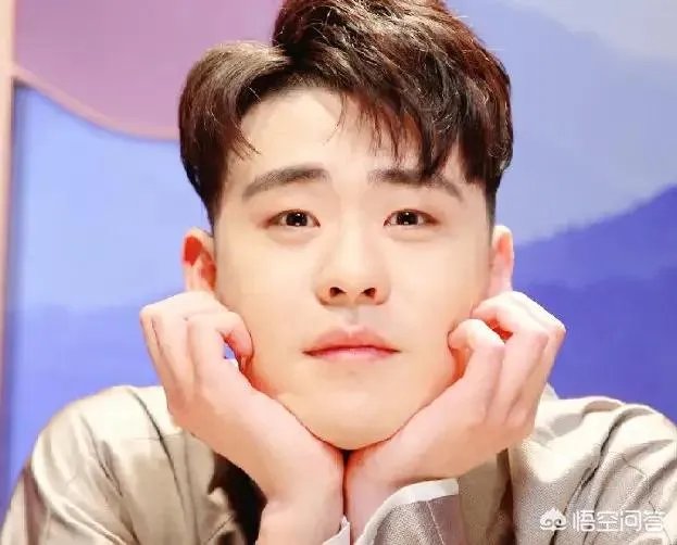 如何看待张云雷粉丝七站联合发起“跟张云雷学曲艺”活动？