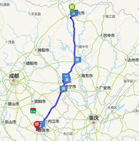 如何看待四川自贡一大爷,高速上“飙”共享单车欲返乡,结果骑反了,怎么看?